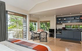 Bay Of Islands Holiday Apartments